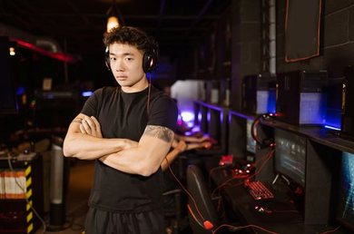 minh bạch Jun88