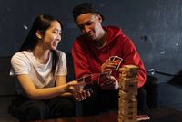  Vương quốc trò chơi số 
